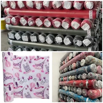 মাইক্রোফাইবার বিছানা ফ্যাব্রিক