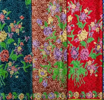 থাইল্যান্ড দক্ষিণ -পূর্ব এশিয়া সরং